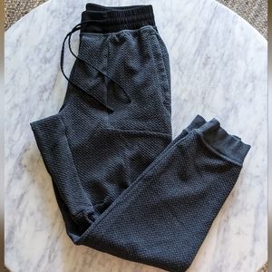 Men's At Ease Jogger